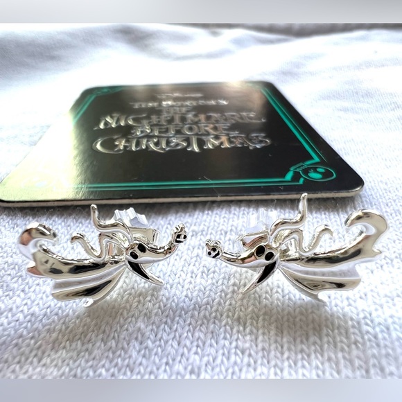 3 different Pairs!! Nightmare before Christmas - Picture 4 of 5